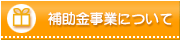 補助金事業について