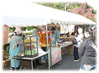 模擬店-1