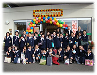松川小学校合唱部様-1