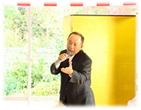 三浦文二様　歌謡