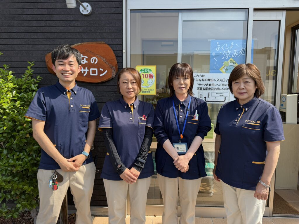 yoshiidakyotaku